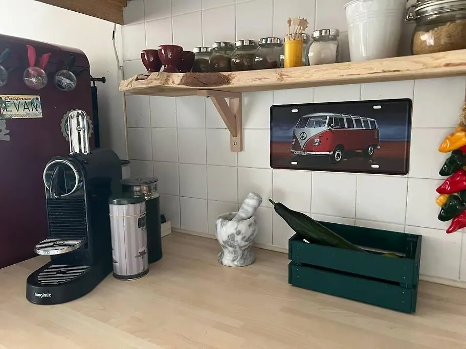 Grand Appartement Avec Balcon Et Parking Gratuit Sur Place Paris Apartment